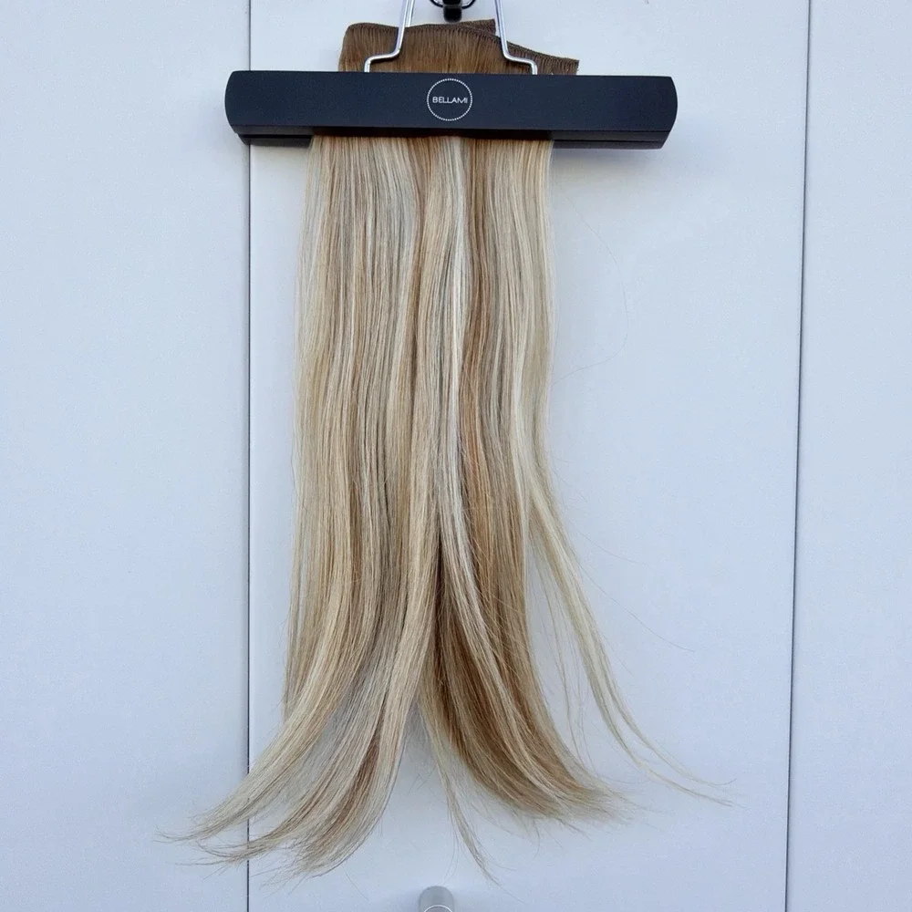 Bellami Flex Weft 16